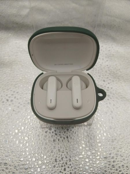 беспроводные наушники JBL Wave Flex в Новосибирск