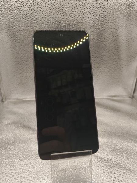 сотовый телефон Vivo V30 Lite 8/256GB (V2342) Duos в Новосибирск