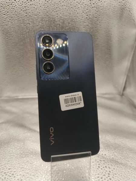 сотовый телефон Vivo V30 Lite 8/256GB (V2342) Duos в Новосибирск