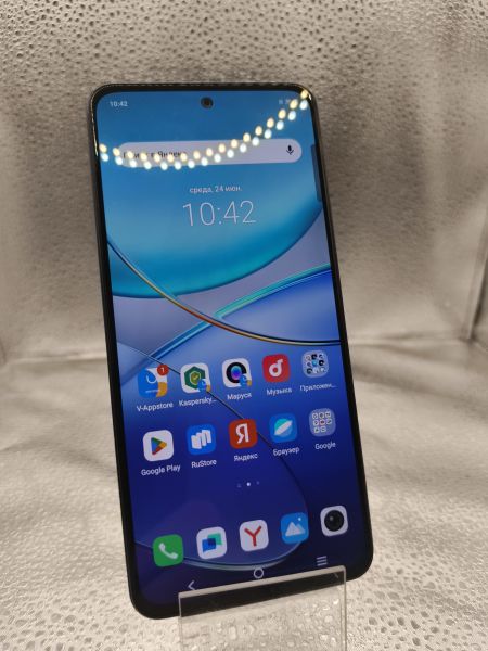 сотовый телефон Vivo V30 Lite 8/256GB (V2342) Duos в Новосибирск