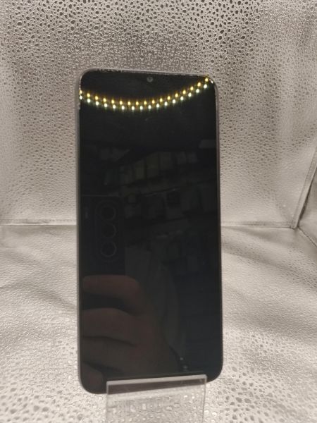 сотовый телефон TECNO POP 6 Pro 2/32GB (BE8) Duos в Новосибирск