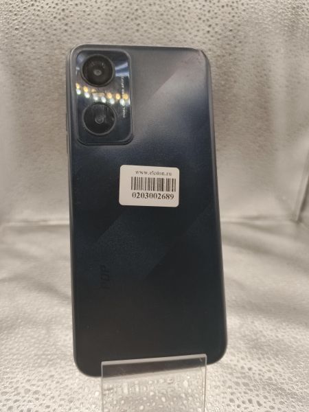 сотовый телефон TECNO POP 6 Pro 2/32GB (BE8) Duos в Новосибирск