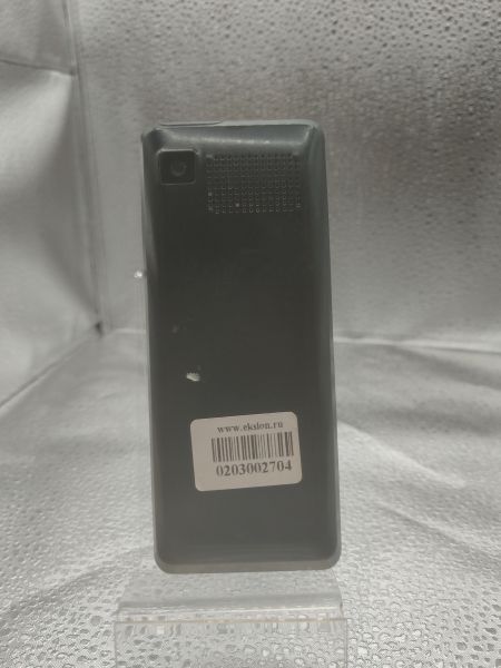 сотовый телефон DEXP HX20B Duos в Новосибирск