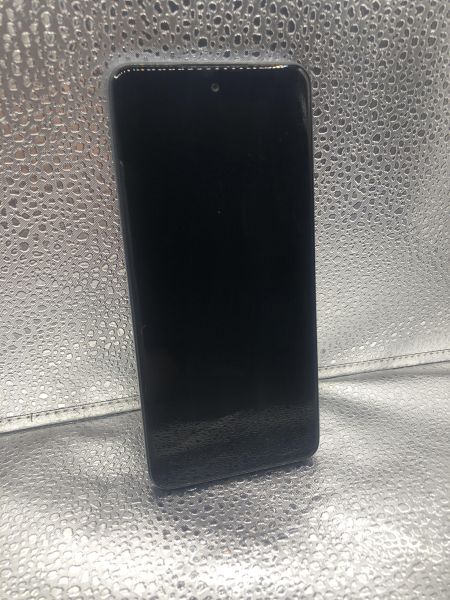 сотовый телефон TECNO Spark 20C 8/128GB (BG7n) Duos в Новосибирск
