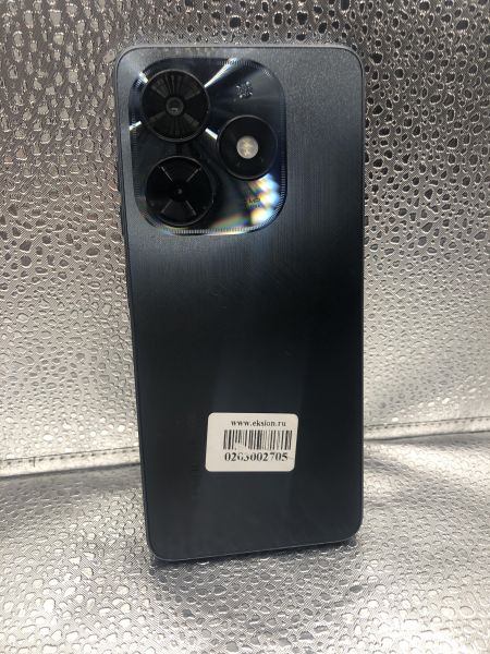 сотовый телефон TECNO Spark 20C 8/128GB (BG7n) Duos в Новосибирск