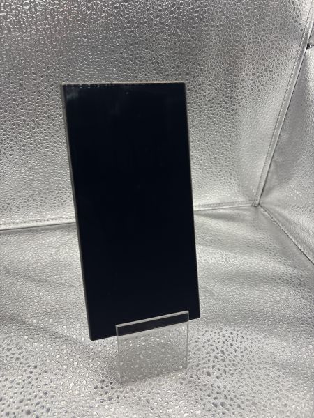 сотовый телефон Samsung Galaxy S24 Ultra 12/256GB (S928B) Duos в Новосибирск