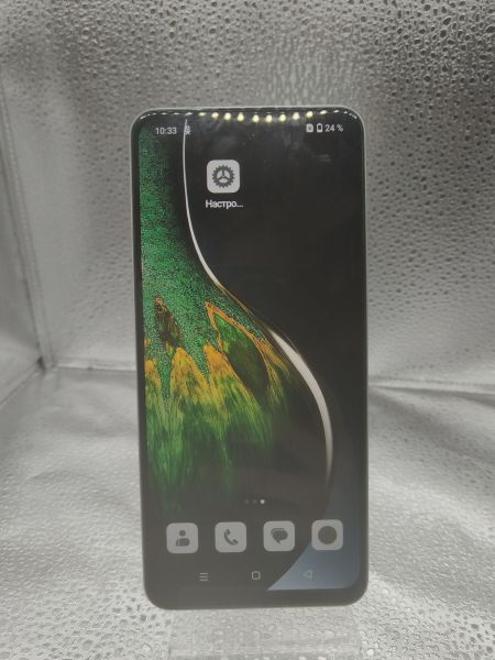 сотовый телефон Realme Note 60x 3/64GB (RMX3938) Duos в Новосибирск