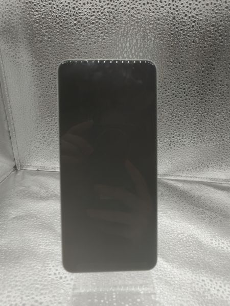 сотовый телефон Realme Note 60x 3/64GB (RMX3938) Duos в Новосибирск
