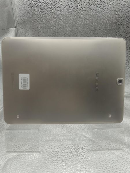 планшет Samsung Galaxy Tab S2 9.7 32GB (SM-T815) (с SIM) в Новосибирск