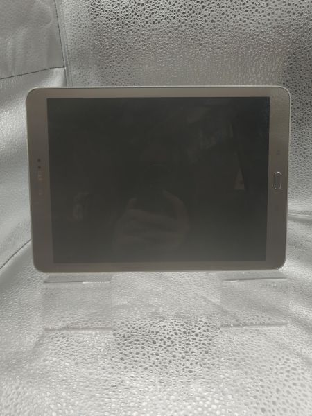 планшет Samsung Galaxy Tab S2 9.7 32GB (SM-T815) (с SIM) в Новосибирск