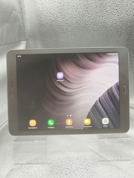 планшет Samsung Galaxy Tab S2 9.7 32GB (SM-T815) (с SIM) в Новосибирск