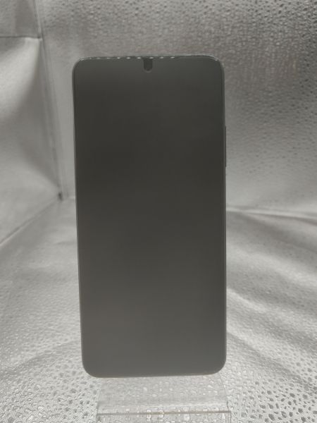 сотовый телефон Xiaomi Redmi Note 11S 6/128GB (2201117SY) Duos в Новосибирск