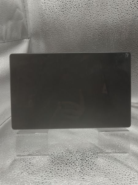 планшет Lenovo Tab M10 FHD Plus 128GB (TB-X606X) (с SIM) в Новосибирск