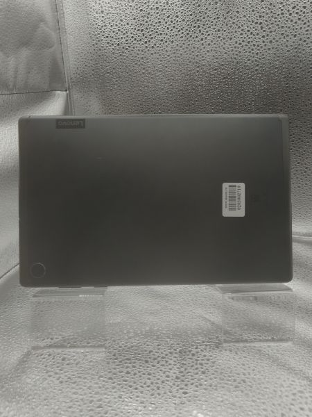 планшет Lenovo Tab M10 FHD Plus 128GB (TB-X606X) (с SIM) в Новосибирск