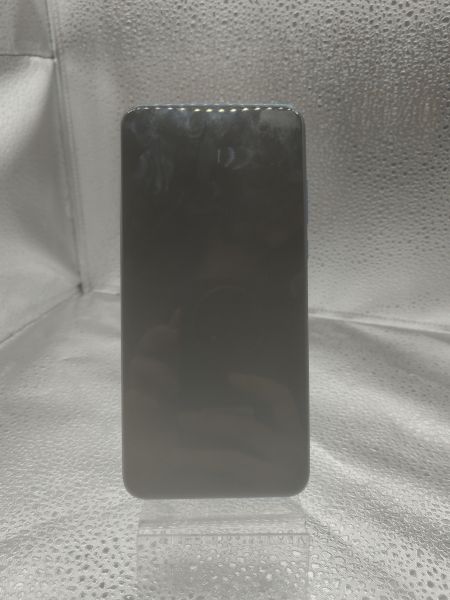 сотовый телефон Huawei P30 Lite 6/256GB (MAR-LX1B) Duos в Новосибирск