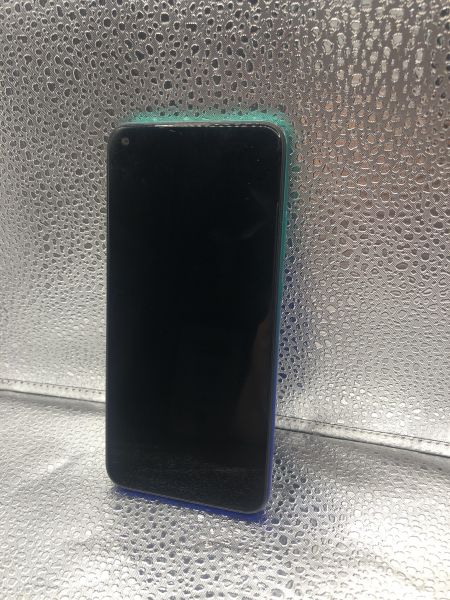 сотовый телефон Huawei P40 Lite E 4/64GB (ART-L29N) Duos в Новосибирск