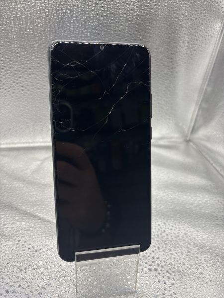 сотовый телефон OPPO A15 2/32GB (CPH2185) Duos в Новосибирск