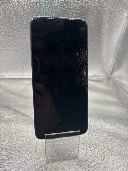сотовый телефон Honor 9X 4/128GB (STK-LX1) Duos в Новосибирск