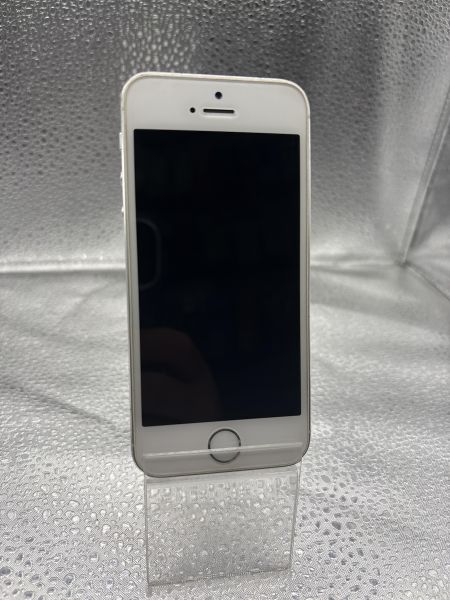 сотовый телефон Apple iPhone 5S 32GB в Новосибирск