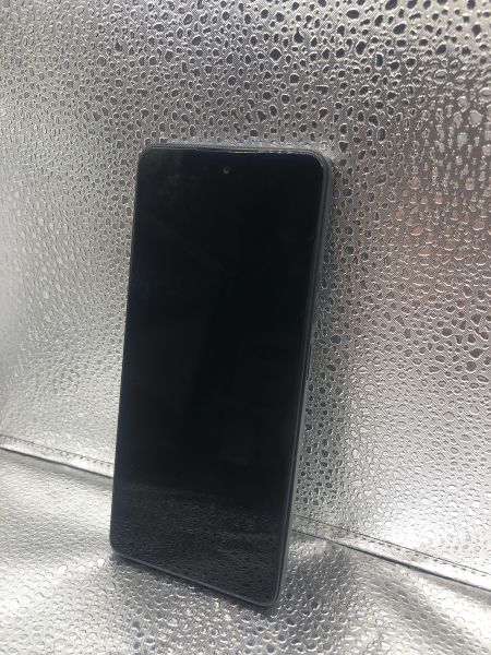 сотовый телефон TECNO Pova 6 Neo 8/256GB (LI6) Duos в Новосибирск