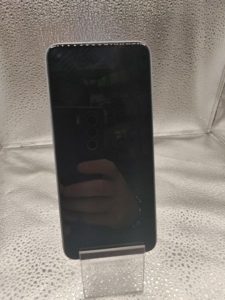сотовый телефон Realme 7 6/64GB (RMX2155) Duos в Новосибирск