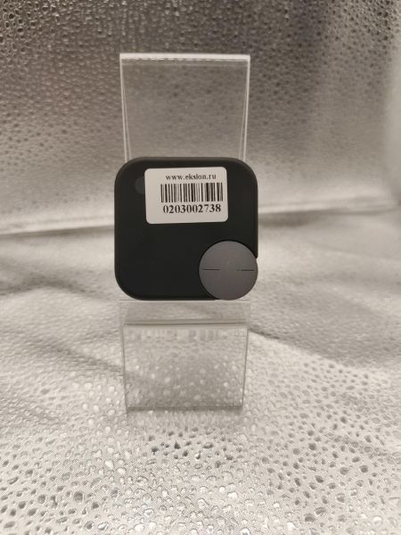 беспроводные наушники CMF Buds Pro 2 (B172/B187) в Новосибирск