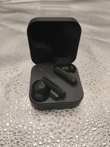 беспроводные наушники CMF Buds Pro 2 (B172/B187) в Новосибирск