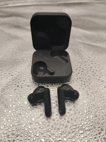 беспроводные наушники CMF Buds Pro 2 (B172/B187) в Новосибирск