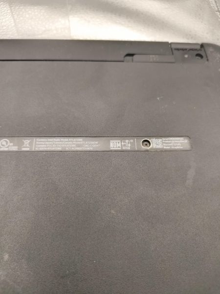 ноутбук HP 15-ay063ur X5Y60EA в Новосибирск