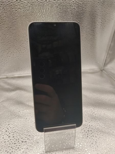 сотовый телефон Xiaomi Redmi A1+ 2/32GB (220733SFG) Duos в Новосибирск