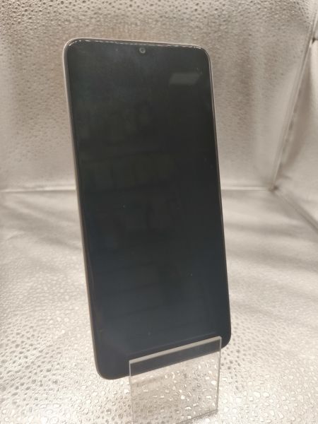 сотовый телефон TECNO Spark 10 8/128GB (KI5q) Duos в Новосибирск