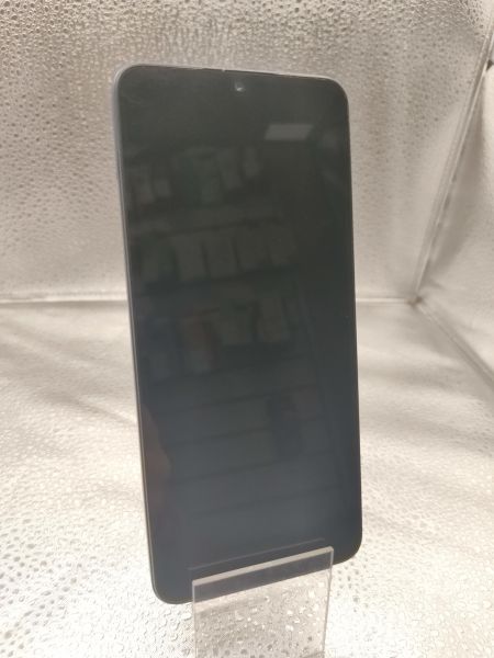 сотовый телефон Xiaomi Redmi 14C 8/256GB (2409BRN2CY) Duos в Новосибирск