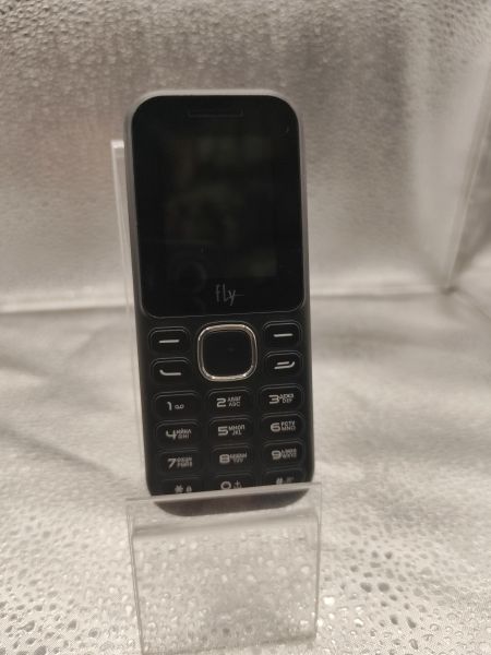 сотовый телефон Fly DS104D Duos в Новосибирск