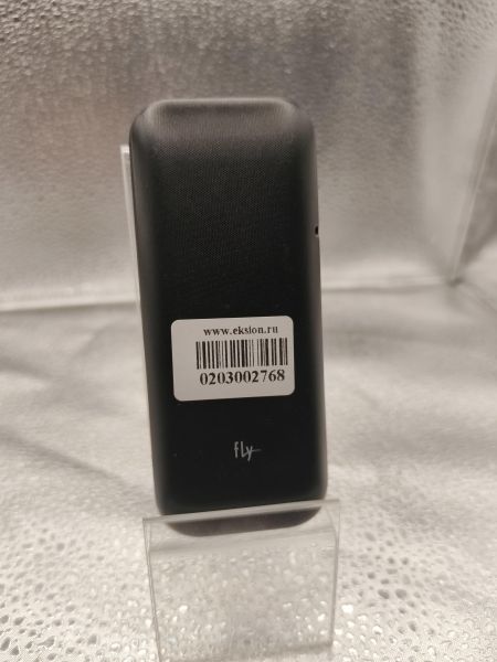 сотовый телефон Fly DS104D Duos в Новосибирск