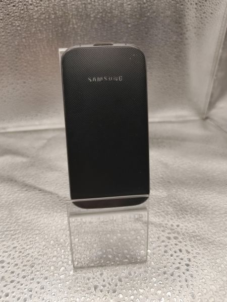 сотовый телефон Samsung C3520 в Новосибирск