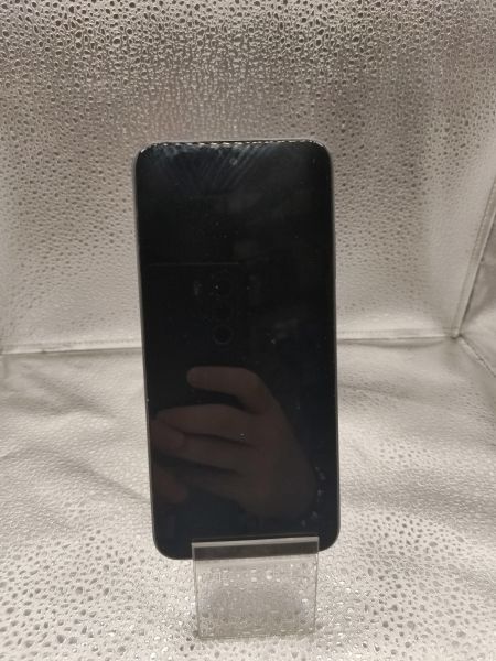 сотовый телефон Infinix Smart 9 4/128GB (X6532) Duos в Новосибирск