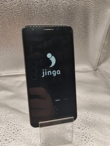 сотовый телефон Jinga Pass Duos в Новосибирск