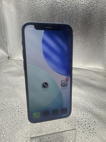 сотовый телефон Apple iPhone 12 mini 128GB в Иркутск
