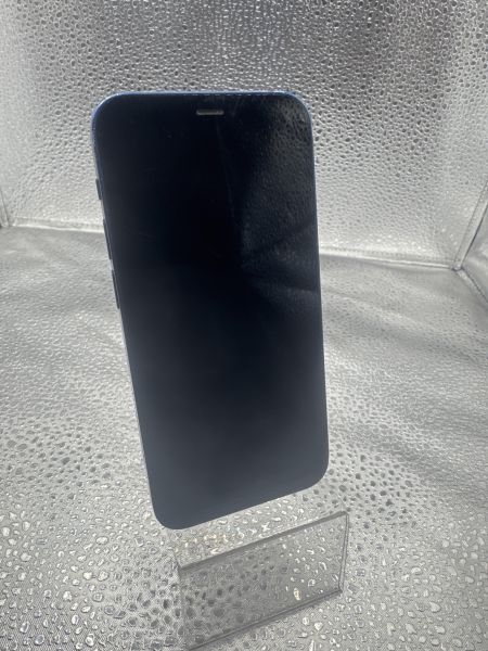 сотовый телефон Apple iPhone 12 mini 128GB в Иркутск