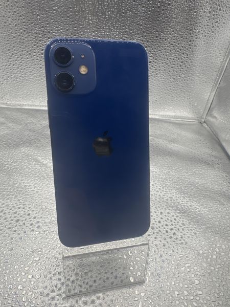 сотовый телефон Apple iPhone 12 mini 128GB в Иркутск