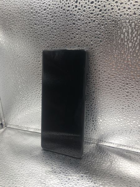 сотовый телефон Samsung Galaxy S21 Ultra 5G 12/128GB (G998B) Duos в Новосибирск
