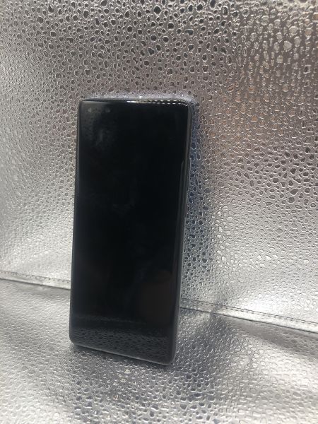 сотовый телефон Huawei P40 Pro 8/256GB (ELS-NX9) Duos в Новосибирск