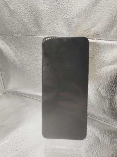 сотовый телефон INOI Note 12 8/256GB (A180) Duos в Новосибирск