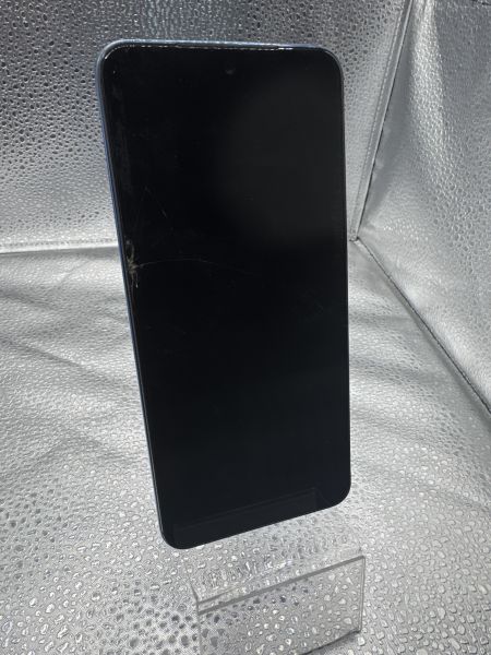 сотовый телефон POCO M5s 4/128GB (2207117BPG) Duos в Новосибирск