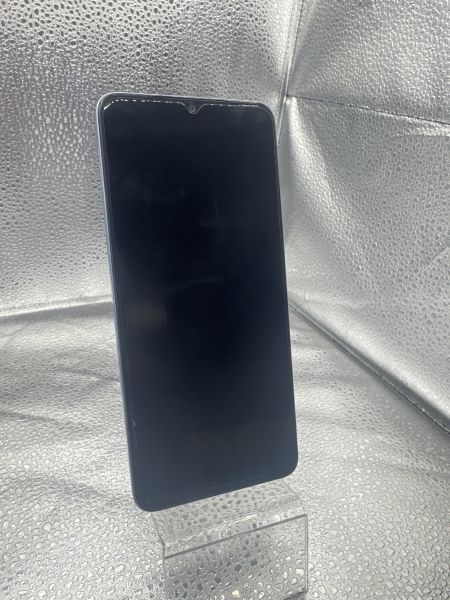 сотовый телефон Xiaomi Redmi A3 4/128GB (23129RN51X) Duos в Иркутск