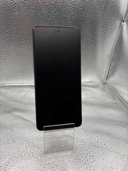 сотовый телефон POCO X3 NFC 6/128GB (M2007J20CG) Duos в Новосибирск