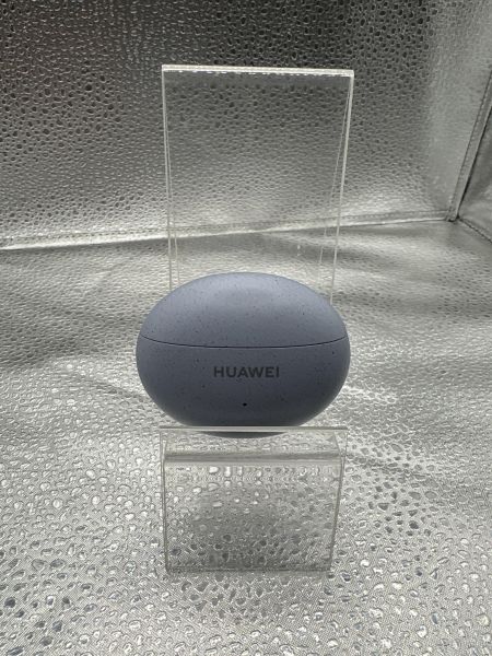 беспроводные наушники Huawei Freebuds 5i (T0014L) в Новосибирск