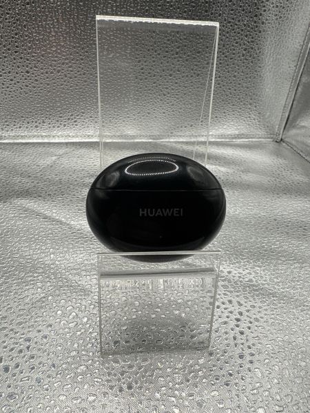 беспроводные наушники Huawei Freebuds 4i (T0001c) в Новосибирск