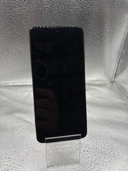 сотовый телефон Xiaomi Redmi Note 11 6/128GB (2201117TG) Duos в Новосибирск