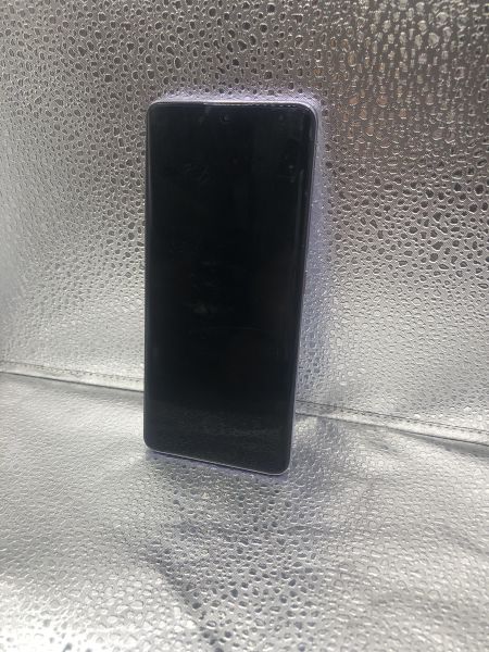сотовый телефон Xiaomi Redmi Note 14 Pro 5G 8/256GB (24090RA29G) Duos в Иркутск